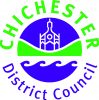 CDCcmyk Chichester District Council