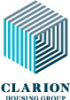 CLARION-Housing-Group-logo-CMYK CLARION-Housing-Group-logo-CMYK