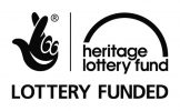 HLF_logo Heritage Lottery Fund