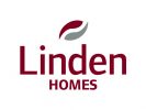 Linden logo_CMYK – Copy Linden Homes