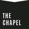 Graylingwell Chapel logo