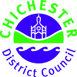 Chichester District Council