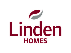 Linden Homes