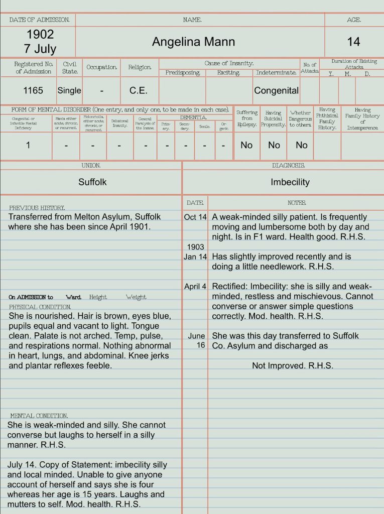 GraylingwellHospital_patientCaseFiles_extract