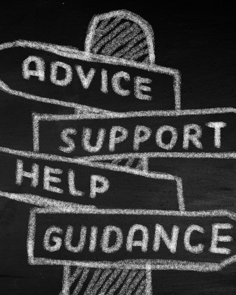 Selsey Community Forum Help Hub